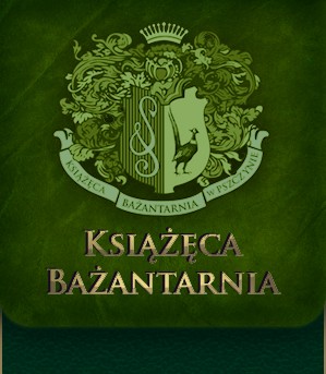 PalacBazantarnia.pl